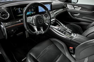 2019 Mercedes-Benz AMG GT 53   - Photo 21 - Joliet, IL 60435