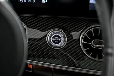 2019 Mercedes-Benz AMG GT 53   - Photo 31 - Joliet, IL 60435