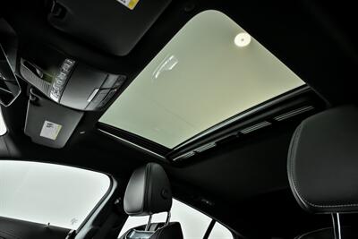 2019 Mercedes-Benz AMG GT 53   - Photo 24 - Joliet, IL 60435