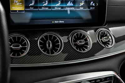 2019 Mercedes-Benz AMG GT 53   - Photo 35 - Joliet, IL 60435