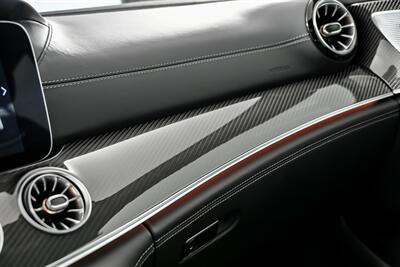 2019 Mercedes-Benz AMG GT 53   - Photo 36 - Joliet, IL 60435