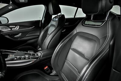 2019 Mercedes-Benz AMG GT 53   - Photo 23 - Joliet, IL 60435
