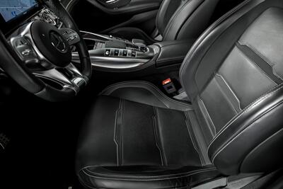 2019 Mercedes-Benz AMG GT 53   - Photo 22 - Joliet, IL 60435