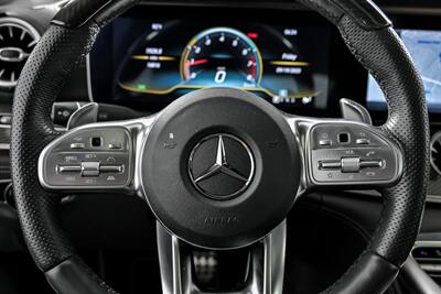 2019 Mercedes-Benz AMG GT 53   - Photo 28 - Joliet, IL 60435