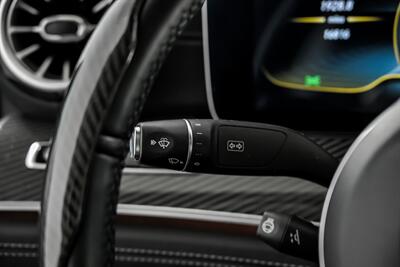 2019 Mercedes-Benz AMG GT 53   - Photo 29 - Joliet, IL 60435