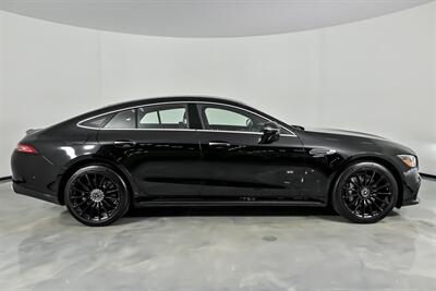 2019 Mercedes-Benz AMG GT 53   - Photo 14 - Joliet, IL 60435