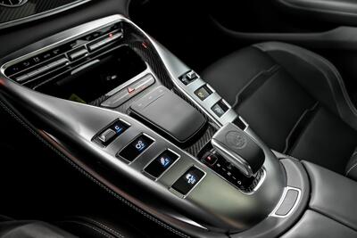 2019 Mercedes-Benz AMG GT 53   - Photo 38 - Joliet, IL 60435