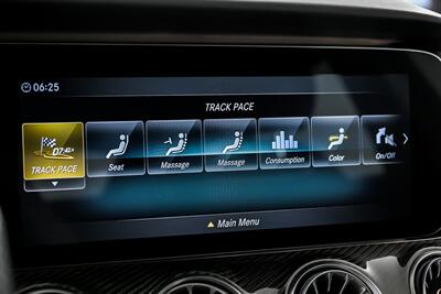 2019 Mercedes-Benz AMG GT 53   - Photo 34 - Joliet, IL 60435