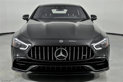 2019 Mercedes-Benz AMG GT 53   - Photo 5 - Joliet, IL 60435