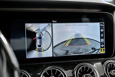 2019 Mercedes-Benz AMG GT 53   - Photo 33 - Joliet, IL 60435