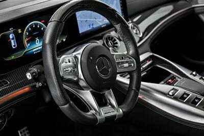 2019 Mercedes-Benz AMG GT 53   - Photo 26 - Joliet, IL 60435