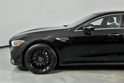 2019 Mercedes-Benz AMG GT 53   - Photo 7 - Joliet, IL 60435