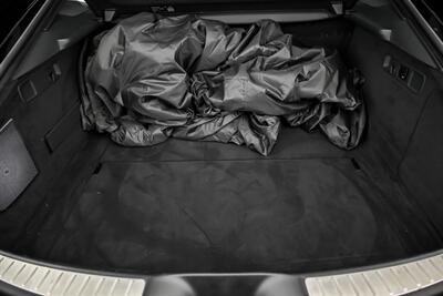 2019 Mercedes-Benz AMG GT 53   - Photo 16 - Joliet, IL 60435