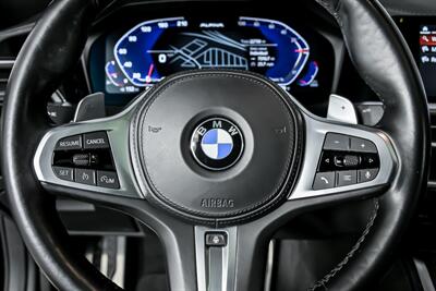 2021 BMW 4 Series M440i xDrive   - Photo 27 - Joliet, IL 60435