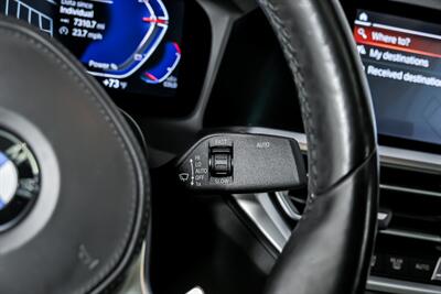 2021 BMW 4 Series M440i xDrive   - Photo 29 - Joliet, IL 60435