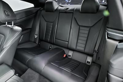 2021 BMW 4 Series M440i xDrive   - Photo 23 - Joliet, IL 60435