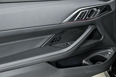 2021 BMW 4 Series M440i xDrive   - Photo 18 - Joliet, IL 60435
