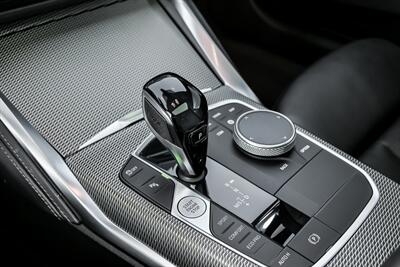 2021 BMW 4 Series M440i xDrive   - Photo 34 - Joliet, IL 60435