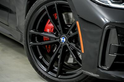 2021 BMW 4 Series M440i xDrive   - Photo 4 - Joliet, IL 60435
