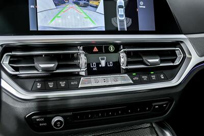 2021 BMW 4 Series M440i xDrive   - Photo 32 - Joliet, IL 60435