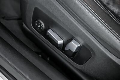 2021 BMW 4 Series M440i xDrive   - Photo 25 - Joliet, IL 60435