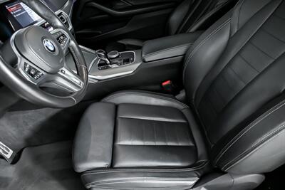 2021 BMW 4 Series M440i xDrive   - Photo 21 - Joliet, IL 60435