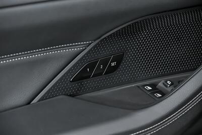 2021 BMW 4 Series M440i xDrive   - Photo 19 - Joliet, IL 60435