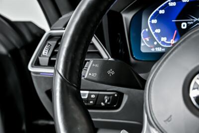 2021 BMW 4 Series M440i xDrive   - Photo 28 - Joliet, IL 60435