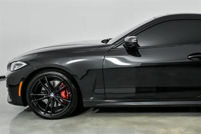 2021 BMW 4 Series M440i xDrive   - Photo 7 - Joliet, IL 60435