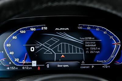2021 BMW 4 Series M440i xDrive   - Photo 26 - Joliet, IL 60435