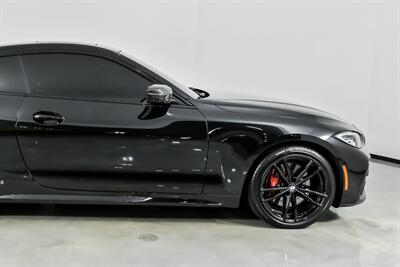 2021 BMW 4 Series M440i xDrive   - Photo 14 - Joliet, IL 60435