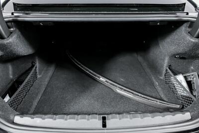 2021 BMW 4 Series M440i xDrive   - Photo 16 - Joliet, IL 60435