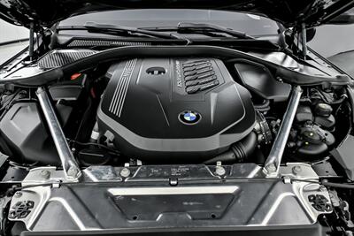 2021 BMW 4 Series M440i xDrive   - Photo 17 - Joliet, IL 60435