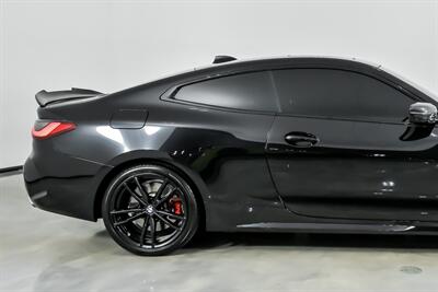 2021 BMW 4 Series M440i xDrive   - Photo 13 - Joliet, IL 60435