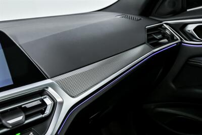 2021 BMW 4 Series M440i xDrive   - Photo 33 - Joliet, IL 60435