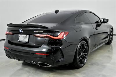 2021 BMW 4 Series M440i xDrive   - Photo 12 - Joliet, IL 60435