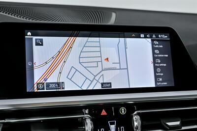 2021 BMW 4 Series M440i xDrive   - Photo 30 - Joliet, IL 60435