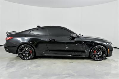 2021 BMW 4 Series M440i xDrive   - Photo 15 - Joliet, IL 60435