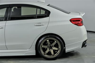 2021 Subaru WRX -1 OWNER-$20K MODS   - Photo 9 - Joliet, IL 60435