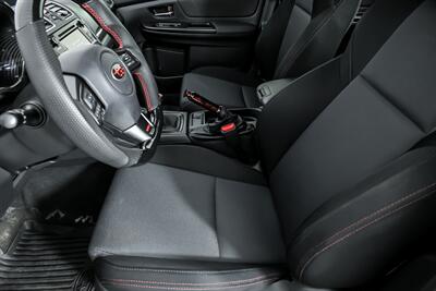 2021 Subaru WRX -1 OWNER-$20K MODS   - Photo 20 - Joliet, IL 60435
