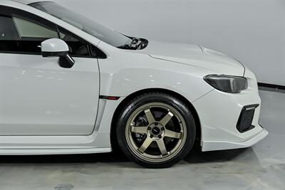2021 Subaru WRX -1 OWNER-$20K MODS   - Photo 15 - Joliet, IL 60435