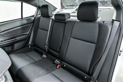2021 Subaru WRX -1 OWNER-$20K MODS   - Photo 22 - Joliet, IL 60435