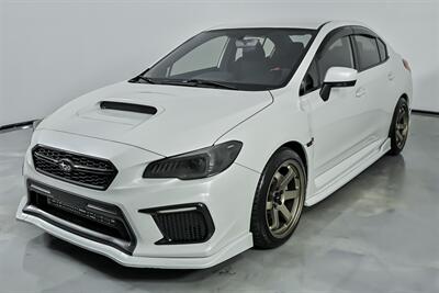 2021 Subaru WRX -1 OWNER-$20K MODS   - Photo 6 - Joliet, IL 60435