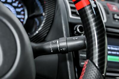 2021 Subaru WRX -1 OWNER-$20K MODS   - Photo 29 - Joliet, IL 60435