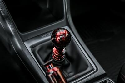 2021 Subaru WRX -1 OWNER-$20K MODS   - Photo 37 - Joliet, IL 60435