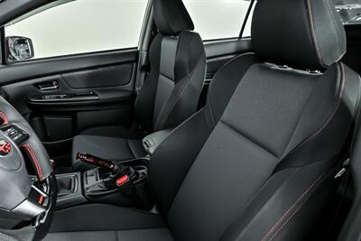 2021 Subaru WRX -1 OWNER-$20K MODS   - Photo 21 - Joliet, IL 60435