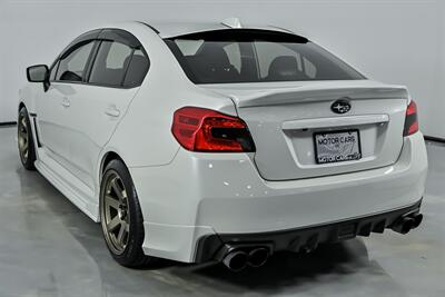 2021 Subaru WRX -1 OWNER-$20K MODS   - Photo 10 - Joliet, IL 60435
