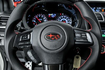2021 Subaru WRX -1 OWNER-$20K MODS   - Photo 27 - Joliet, IL 60435