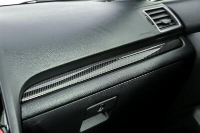 2021 Subaru WRX -1 OWNER-$20K MODS   - Photo 36 - Joliet, IL 60435