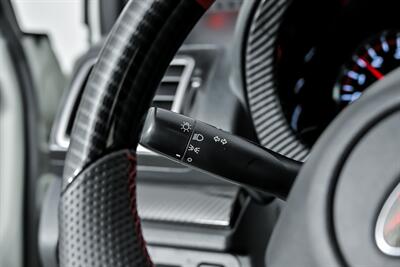 2021 Subaru WRX -1 OWNER-$20K MODS   - Photo 28 - Joliet, IL 60435